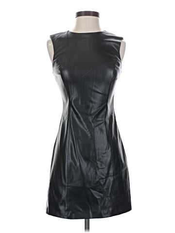 Zara Cocktail Dress (view 1)