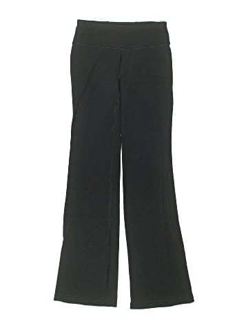 Athleta Girl Dress Pants (view 1)