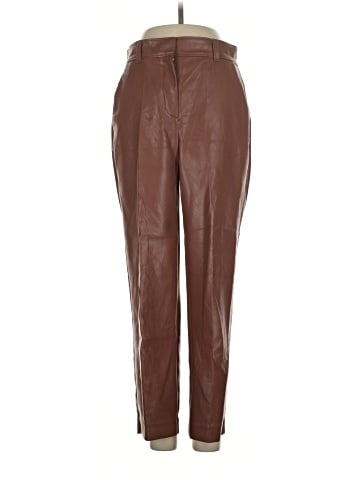 Babaton Casual Pants (view 1)