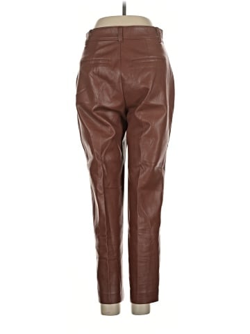 Babaton Casual Pants (view 2)