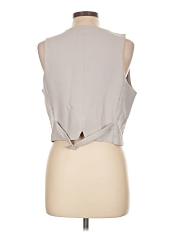 Jason Wu Vest (view 2)