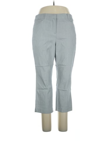 Lane Bryant Casual Pants (view 1)