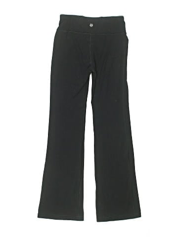 Athleta Girl Dress Pants (view 2)