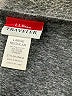 L.L.Bean Gray Sleeveless T-Shirt Size L - photo 7