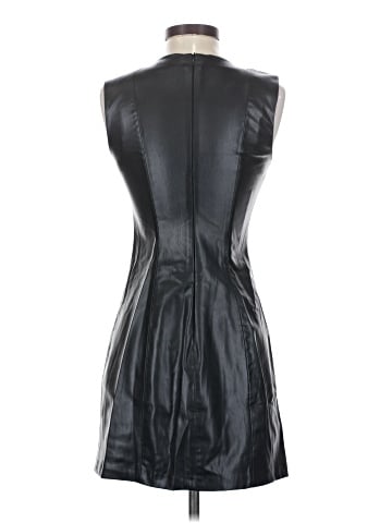 Zara Cocktail Dress (view 2)