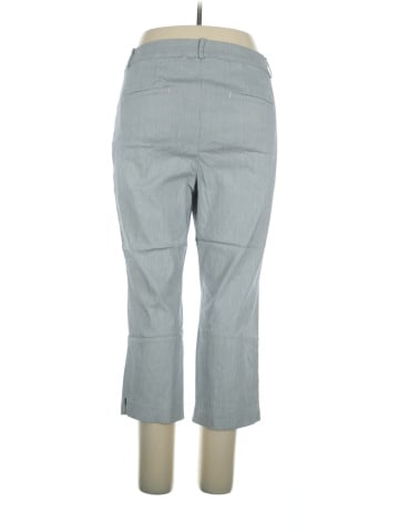 Lane Bryant Casual Pants (view 2)