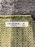 Arizona Jean Company Green Pullover Sweater Size XL - photo 7