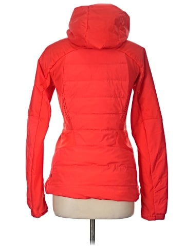 Lululemon Athletica Snow Jacket (view 2)