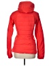 Lululemon Athletica Red Snow Jacket Size 10 - photo 2