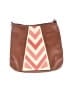 Miche Brown Crossbody Bag One size - photo 3