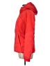 Lululemon Athletica Red Snow Jacket Size 10 - photo 5