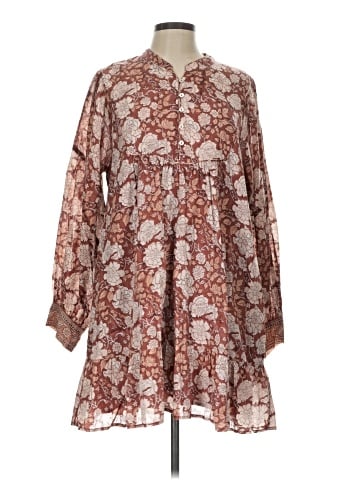 Cleobella Casual Dress (view 1)