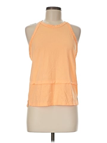 New Balance Tank Top (view 1)