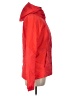 Lululemon Athletica Red Snow Jacket Size 10 - photo 4