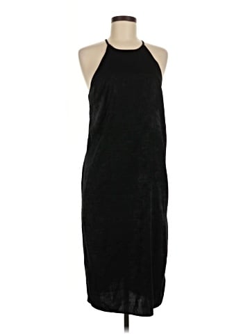 Soprano Cocktail Dress (view 1)