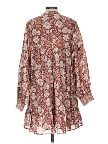 Cleobella Casual Dress (view 2)