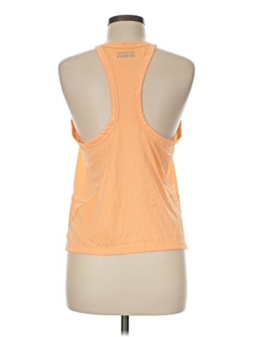 New Balance Tank Top (view 2)