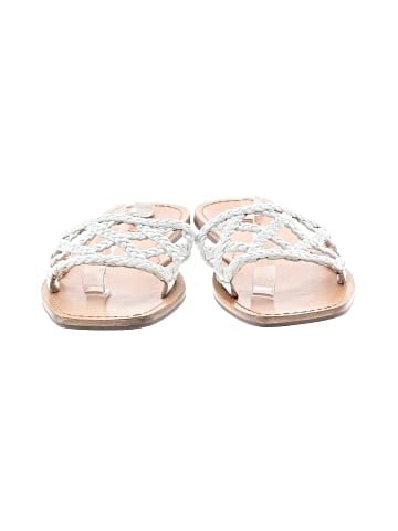 Schutz Sandals (view 2)