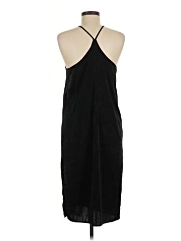 Soprano Cocktail Dress (view 2)