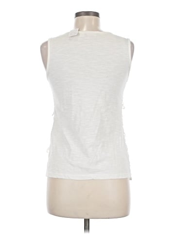 Cato Sleeveless Top (view 2)