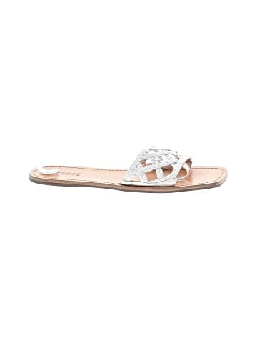 Schutz Sandals (view 1)