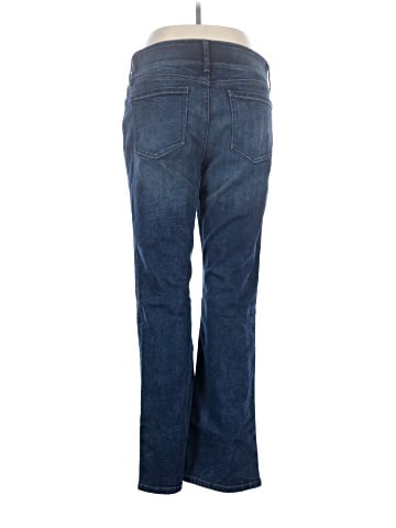 Nine West Jeans (view 2)
