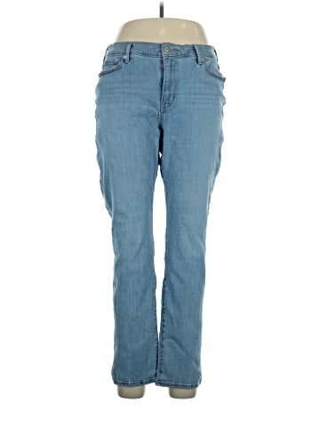 Levi's Jeans (view 1)