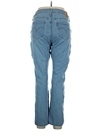 Levi's Jeans (view 2)