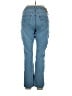 Levi's Blue Jeans Size 16 - photo 2