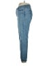 Levi's Blue Jeans Size 16 - photo 5