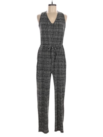 metaphor Jumpsuit (view 1)