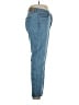 Levi's Blue Jeans Size 16 - photo 4