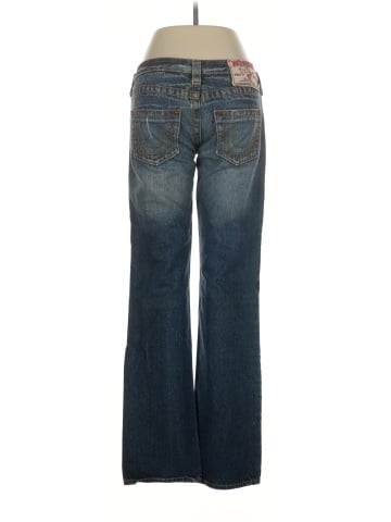 True Religion Jeans (view 2)