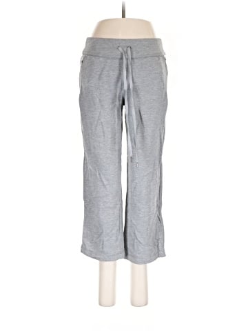 Green Tea Active Pants (view 1)