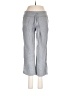 Green Tea Gray Active Pants Size M - photo 1