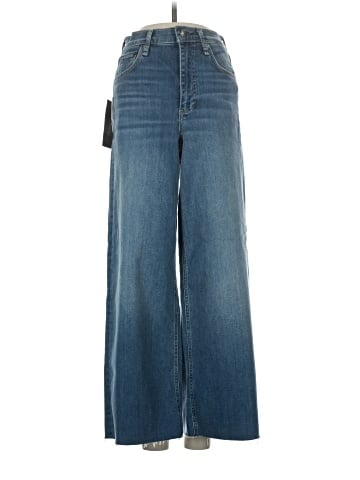 Rag & Bone Jeans (view 1)