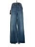 Rag & Bone Blue Jeans Size 24 waist - photo 1
