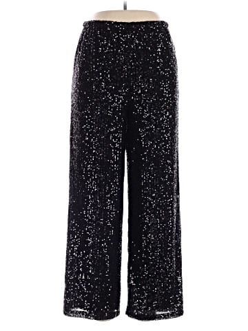 Nicole Miller Casual Pants (view 1)