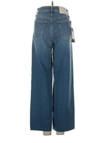 Rag & Bone Jeans (view 2)