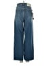 Rag & Bone Blue Jeans Size 24 waist - photo 2