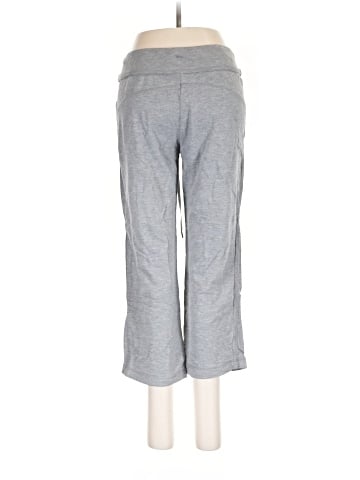 Green Tea Active Pants (view 2)