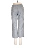 Green Tea Gray Active Pants Size M - photo 2