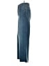 Rag & Bone Blue Jeans Size 24 waist - photo 5