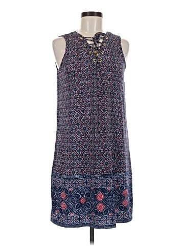 MICHAEL Michael Kors Casual Dress (view 1)