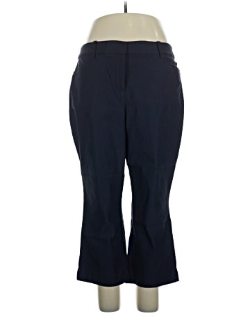 Lane Bryant Dress Pants (view 1)