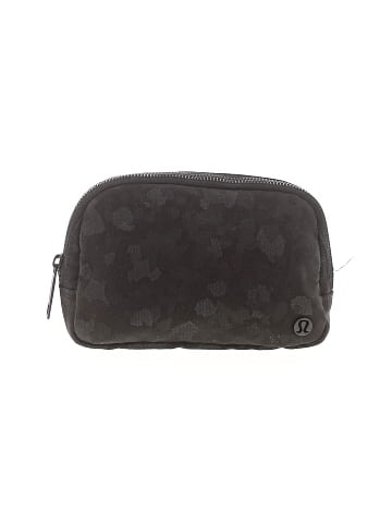 Lululemon Athletica Belt Bag (view 1)