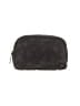Lululemon Athletica 100% Polyester Gray Belt Bag One size - photo 1
