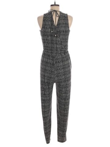 metaphor Jumpsuit (view 2)