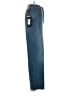 Rag & Bone Blue Jeans Size 24 waist - photo 4