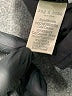 Rag & Bone Black Jeans Size 24 waist - photo 8